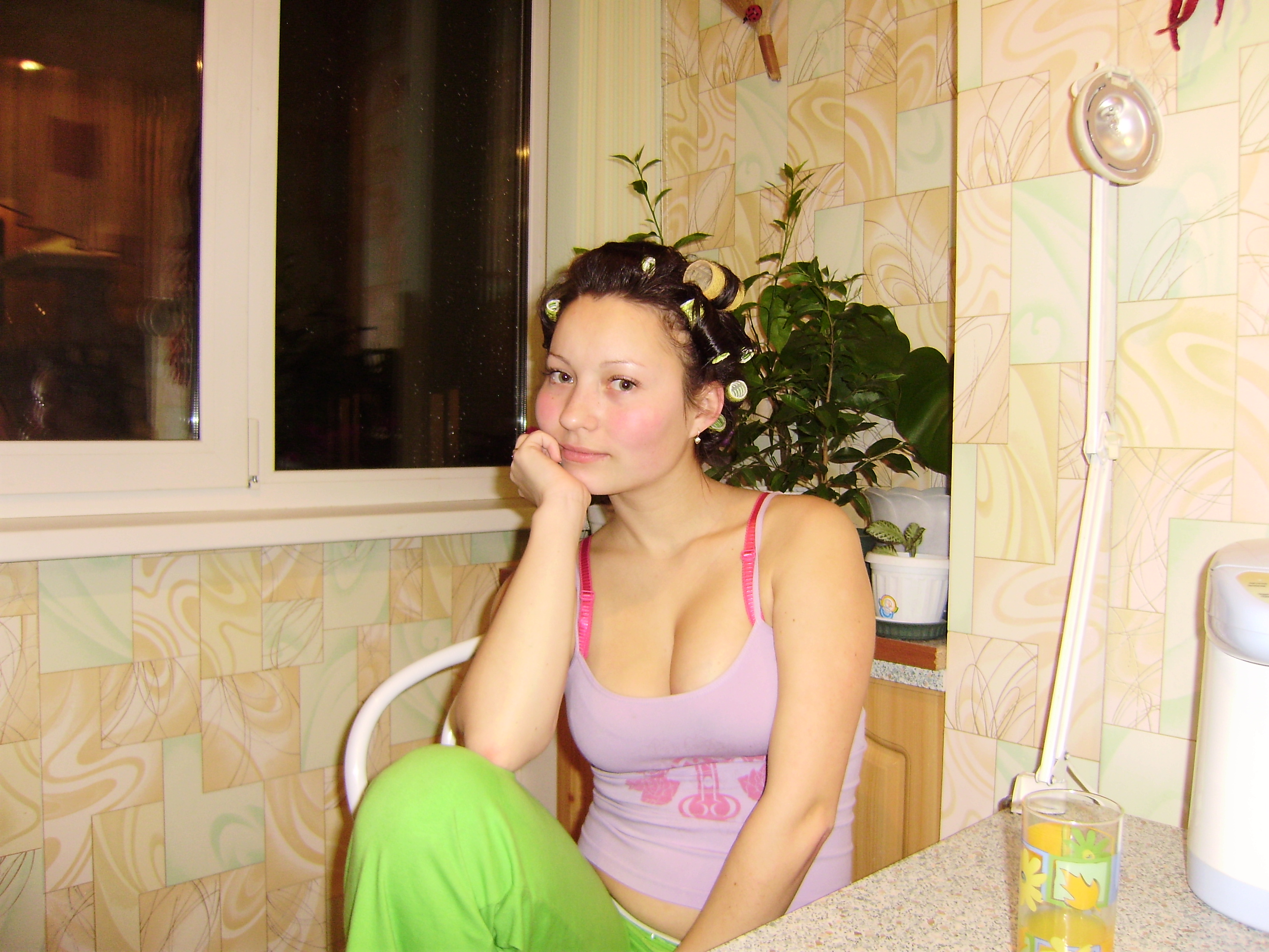 Alena